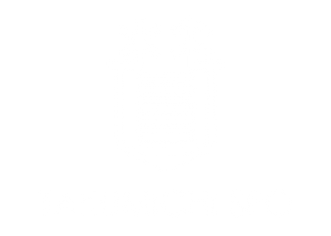 Takumichi Seo Fine Art Place